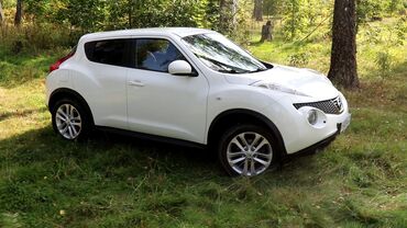 двигатель ниссан максима: Nissan Juke: 2012 г., 1.6 л, Автомат, Бензин, Жол тандабас