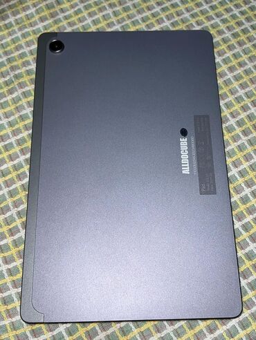 нот9 s: Samsung Nexus S, Новый, 256 ГБ, цвет - Серый, 2 SIM