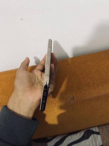 poco s85 цена: IPhone 11 Pro Max, 64 ГБ, цвет Gold Обмен интресует на выше модель — 9