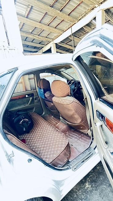 авто товары: Daewoo Lacetti: 2004 г., 1.6 л, Механика, Бензин, Седан — 2