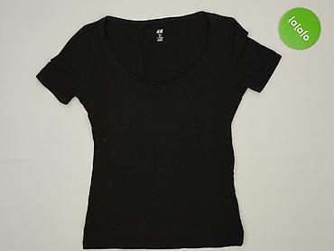hm rn101255: H&M, T-shirt damski, rozmiar S — 2