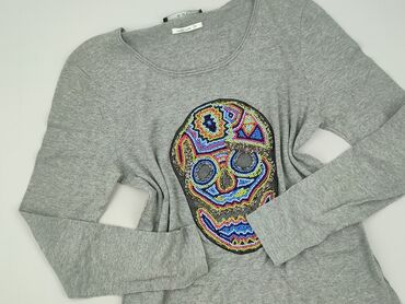 Women's blouse, Oui, size L (EU 40)