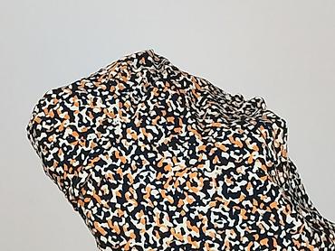 mango posnania: Pepco, Sukienka damska, rozmiar M — 6