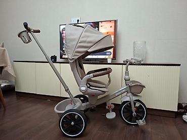 Velik 120 azn yeni modeldir bu yay cıxıb2 aydı alınıb,uşaq her iki lalafo.az -da Velik 120 azn yeni modeldir bu yay cıxıb2 aydı alınıb,uşaq her iki