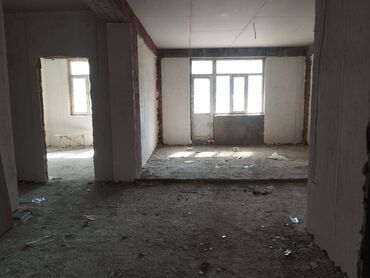 Yeni tikili: Məmmədli, 4 otaqlı, Yeni tikili, m. Koroğlu, 146 kv. m -da lalafo.az — 4 Yeni tikili: Məmmədli, 4 otaqlı, Yeni tikili, m. Koroğlu, 146 kv. m — 4