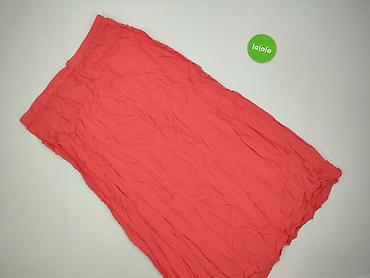modema: New Look, Spódnica damska, rozmiar 3XL — 2