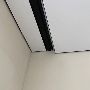 Потолочные работы: Монтаж потолков, Монтаж потолочных плинтусов | Многоуровневый | Багет Больше 6 лет опыта — 22