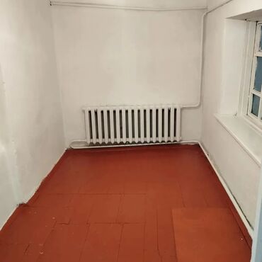 Долгосрочная аренда домов: 60 м², 2 комнаты, Парковка, Забор, огорожен at lalafo.kg — 5 Долгосрочная аренда домов: 60 м², 2 комнаты, Парковка, Забор, огорожен — 5