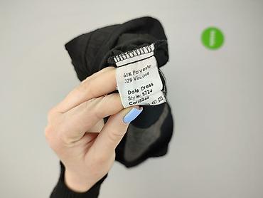kiecka: Wearhouse, Sukienka damska, rozmiar XL — 5