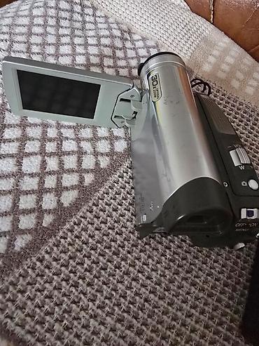 canon eos rp qiymeti: Az islenib islek veziyhetdedi Dubaiden alinib — 3
