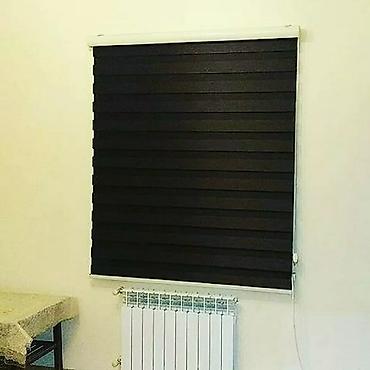 perde satilir: Salsm.hormetli musteriler, Qarsidan gunesli isdi gunler gelir. Biz — 4