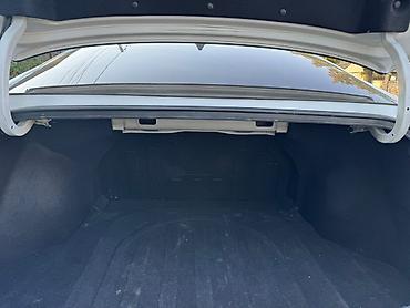 elantra n: Hyundai Avante: 2021 г., 1.6 л, Робот, Гибрид, Седан — 9