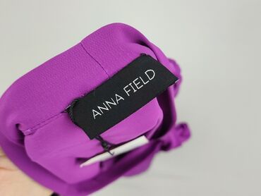 Body: Anna Field, Body damskie, rozmiar L — 6