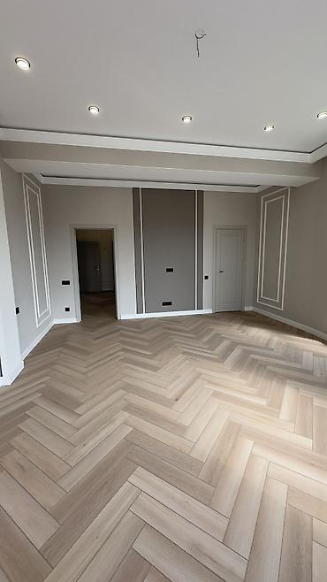 Продажа коттеджей и домов: 6 комнат и более, 360 м², 8 соток, Бишкек, Агентство недвижимости — 16
