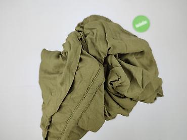 sukienka max: Gina Tricot, Sukienka damska, rozmiar XL — 4