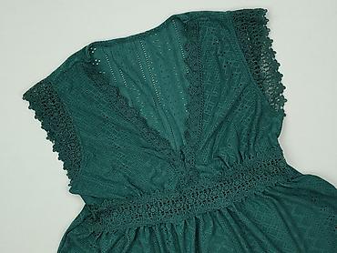 it moda tuniki: Tunika damska, rozmiar L — 1