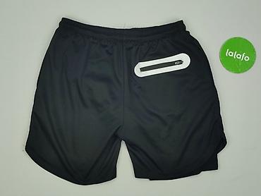 pull ane bear: Szorty dla mężczyzn, rozmiar XL — 3