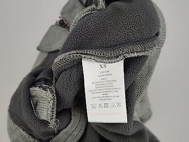 bluzy y2k: Brave Soul, Bluza damska
, rozmiar XS — 5