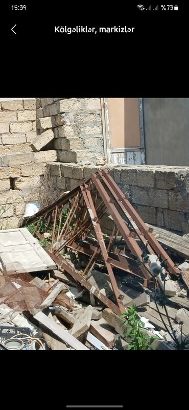 dam örtükleri: Uzunluqu 4.90 razilawa olacaq super birweydi lavescün uqolnikdendi