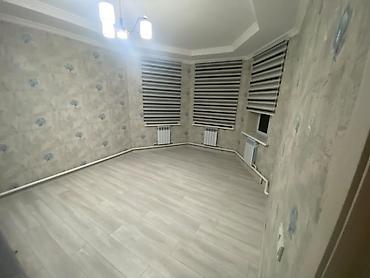 аренда кобинета: 118 м², 5 комнат, Пишпек — 8