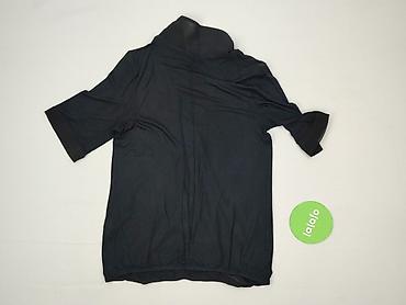 kartek: Intimissimi, Kardigan damski, rozmiar S — 3