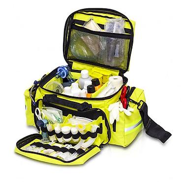 çəni: №: 15887 Məhsulun adı: İlk yardım çantası Elite Bags Light Emergency — 3