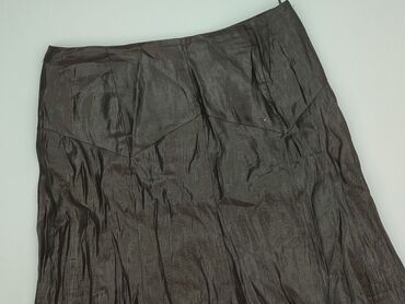 Women`s skirt, size 4XL (EU 48)