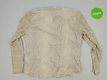 it moda bluzki: Bluzka damska, rozmiar M — 3