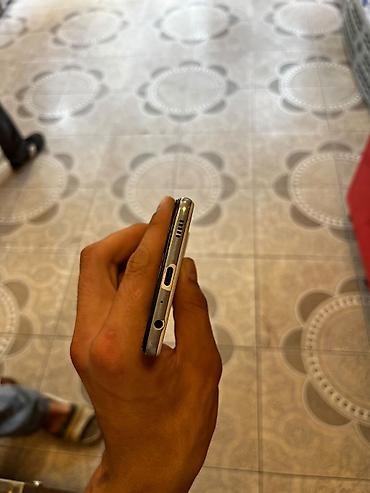 ram ddr4 16gb: Samsung Galaxy A52, rəng - Ağ, İki sim kartlı — 9
