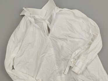 Zara, Women`s shirt, size XS (EU 34)