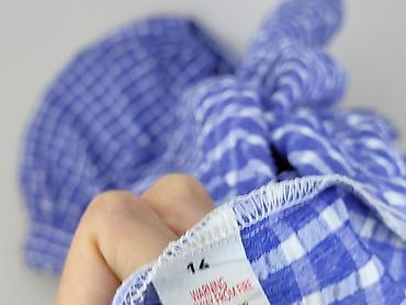 mng denim: George, Sukienka damska, rozmiar XL — 5