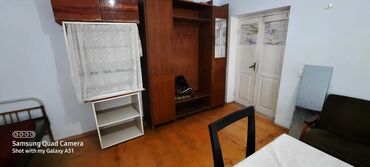 Uzunmüddətli kirayə mənzillər: Sumqayitı şəhərində 1otaqli ev kirayə. verilir.Su qaz isiq daimidr.WF -da lalafo.az — 9 Uzunmüddətli kirayə mənzillər: Sumqayitı şəhərində 1otaqli ev kirayə. verilir.Su qaz isiq daimidr.WF — 9