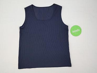 lafuma media expert: T-shirt damski, rozmiar M — 2