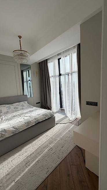 Продажа коттеджей и домов: СРОЧНО ПРОДАЮ ДОМ Арча/Бешик Ориентир: Садырбаева/Абдрахманова — 3