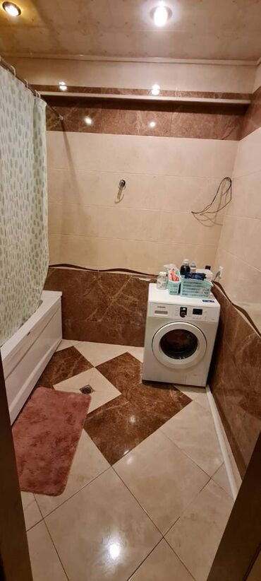 Yeni tikili: 3 otaqlı, Yeni tikili, m. Nəriman Nərimanov, 135 kv. m -da lalafo.az — 13 Yeni tikili: 3 otaqlı, Yeni tikili, m. Nəriman Nərimanov, 135 kv. m — 13