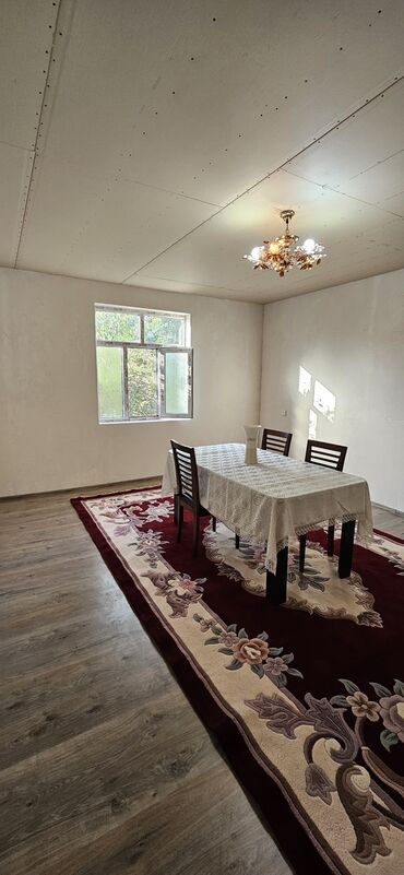 Həyət evləri və villaların satışı: 8 otaq, 260 kv. m, Kredit yoxdur, Orta təmir — 6