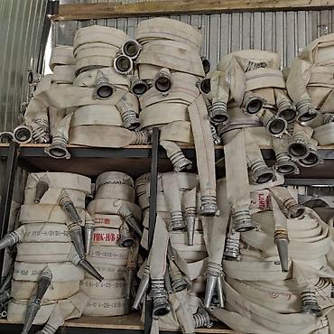 Шланги для полива: Шланг для полива — 3