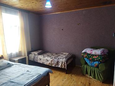 tap az razinde heyet evleri: 4 otaqlı, 120 kv. m, Kredit yoxdur — 9