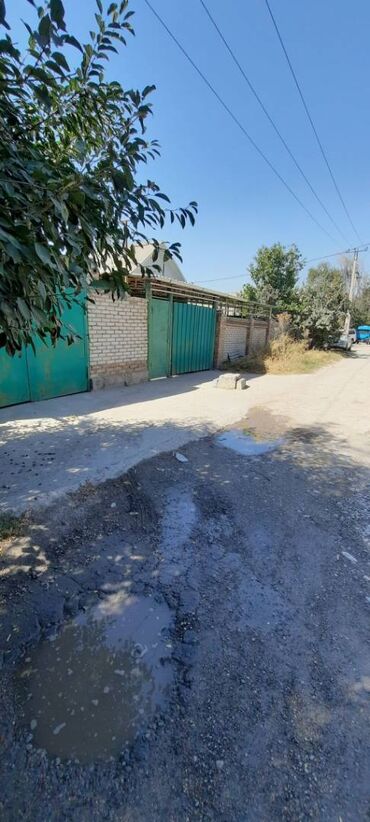 помещение в тц: 8 соток, Бизнес үчүн, Техпаспорт, Сатып алуу-сатуу келишими