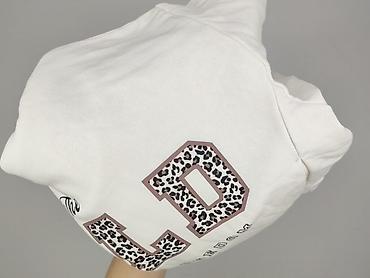bluza dzika: Wild Fable, Bluza z kapturem damska, rozmiar M — 5