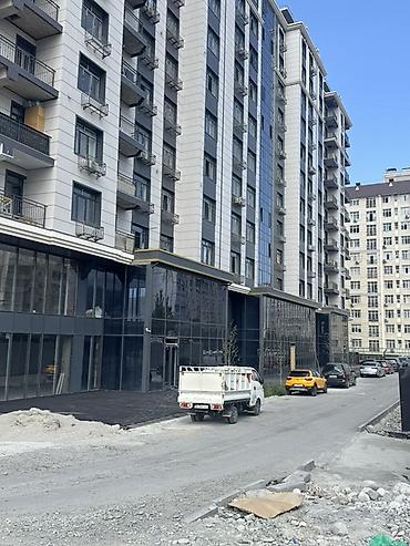куплю помещения: Коммерческое помещение в современном жилом комплексе. Сдается — 2