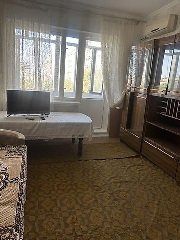 квартира кплю: Токтогула район КАРВЕН КЛУБ Сдаётся уютная 3х комнатная квартира с — 6