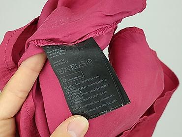 welniany top: H&M, Top damski, rozmiar 2XS — 5