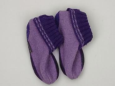 buty ecco klapki: Kapcie 28, Używany — 1