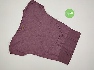 tchibo tunika: Naketano, Bluzka damska, rozmiar XL — 3