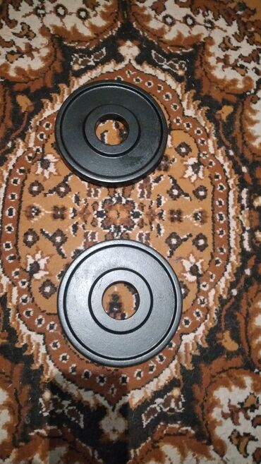 Силовые тренажеры: Силовой тренажер, Б/у — 19