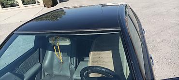 Mercedes-Benz: Mercedes-Benz 220: 1998 г., 2.5 л, Механика, Дизель, Седан — 5