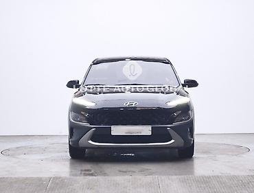 хюндай кона электрик: Hyundai Kona: 2020 г., 1.6 л, Робот, Гибрид, Кроссовер — 2