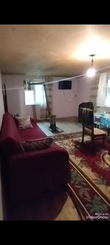 Həyət evləri və villaların satışı: 9 otaq, 12 kv. m, Yeni təmirli — 6