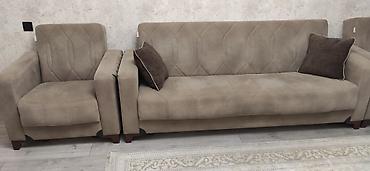 perla divan: Divan, İşlənmiş — 3